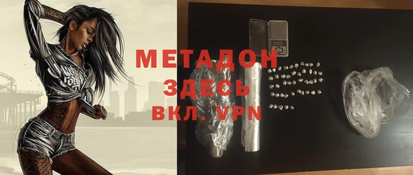 прущие грибы Бронницы