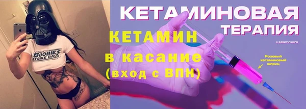 трава Бородино